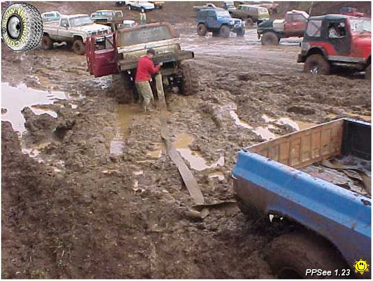 Mud2004 307.jpg